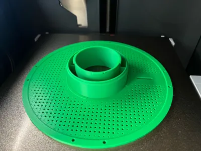 https://makerworld.bblmw.com/makerworld/model/1119119/1148332/ratings/588efdd0-228b-11f0-aead-5be237b9b469.jpg