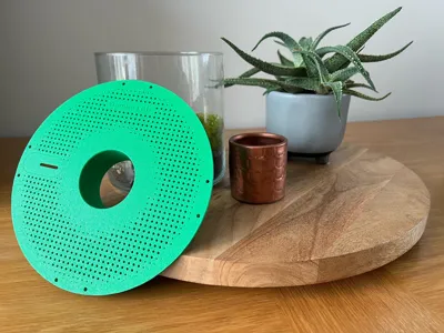 https://makerworld.bblmw.com/makerworld/model/1119119/1148332/ratings/58936aa0-228b-11f0-aead-5be237b9b469.jpg