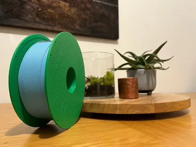 https://makerworld.bblmw.com/makerworld/model/1119119/1148332/ratings/58f64b20-228b-11f0-aead-5be237b9b469.jpg