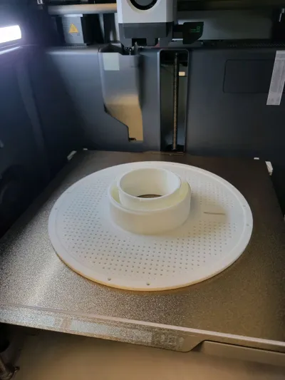 https://makerworld.bblmw.com/makerworld/model/1119119/1148332/ratings/5b1da8d0-14b2-11f0-87ca-059653baa494.jpg