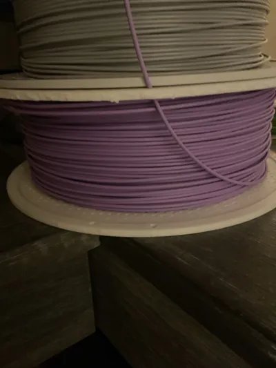 https://makerworld.bblmw.com/makerworld/model/1119119/1148332/ratings/5cd418e0-bdcb-11f0-a829-95db9bb68280.jpg