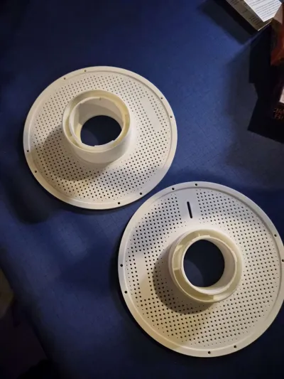 https://makerworld.bblmw.com/makerworld/model/1119119/1148332/ratings/5d13cfb0-ee4c-11f0-8611-e79b7823a444.jpg