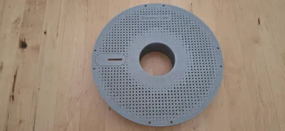 https://makerworld.bblmw.com/makerworld/model/1119119/1148332/ratings/65baa2e0-7b6c-11f0-aca7-ef93f33ae325.jpg