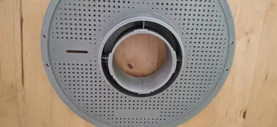 https://makerworld.bblmw.com/makerworld/model/1119119/1148332/ratings/65bcecd0-7b6c-11f0-aca7-ef93f33ae325.jpg