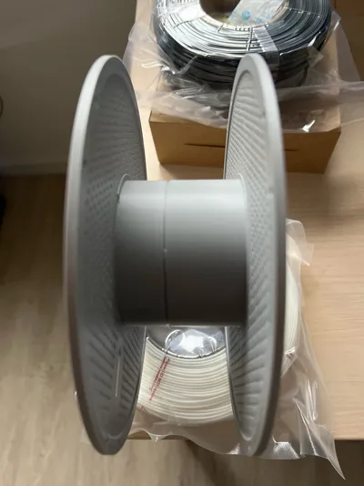 https://makerworld.bblmw.com/makerworld/model/1119119/1148332/ratings/6784ccf0-fb4f-11f0-8e9d-815e1f698fe5.jpg