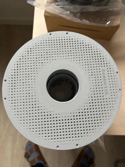 https://makerworld.bblmw.com/makerworld/model/1119119/1148332/ratings/67a65eb0-fb4f-11f0-8e9d-815e1f698fe5.jpg