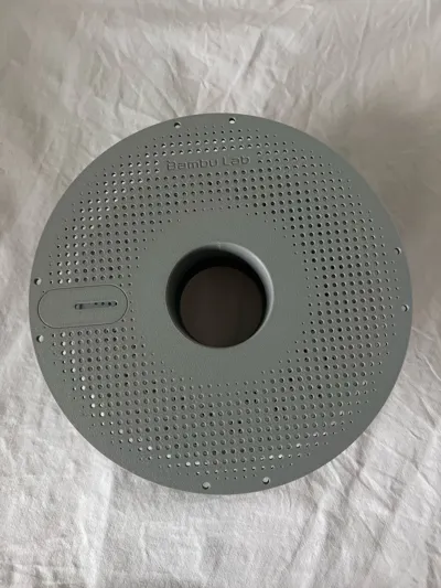 https://makerworld.bblmw.com/makerworld/model/1119119/1148332/ratings/67c49510-fb4f-11f0-8e9d-815e1f698fe5.jpg