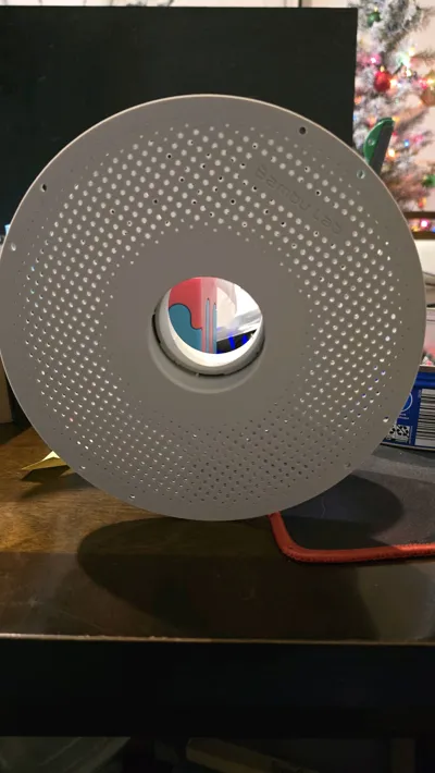 https://makerworld.bblmw.com/makerworld/model/1119119/1148332/ratings/6bc49ed0-d516-11f0-b9de-cd12b0e4f963.jpg