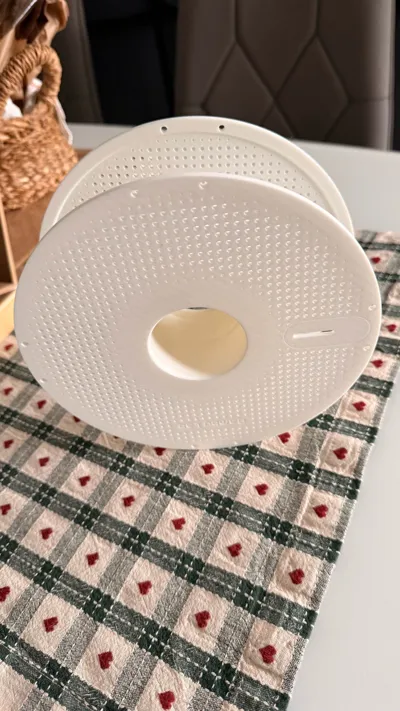 https://makerworld.bblmw.com/makerworld/model/1119119/1148332/ratings/6dd21060-cd26-11f0-aa2b-1f892fd6f464.jpg