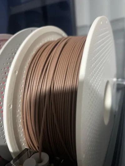 https://makerworld.bblmw.com/makerworld/model/1119119/1148332/ratings/6f93ac20-9ff8-11f0-ba86-fdbd8e1f3cee.jpg