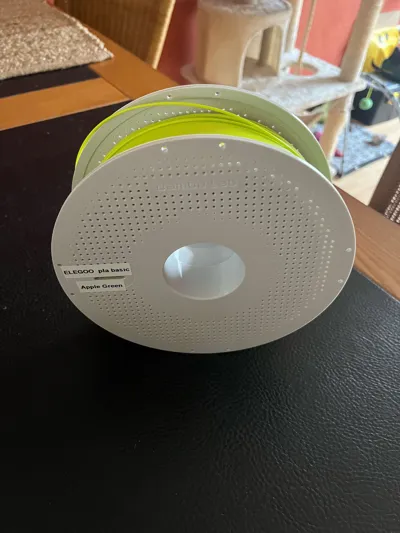 https://makerworld.bblmw.com/makerworld/model/1119119/1148332/ratings/72228ff0-db36-11f0-b9bd-2dac52b7cbdf.jpg