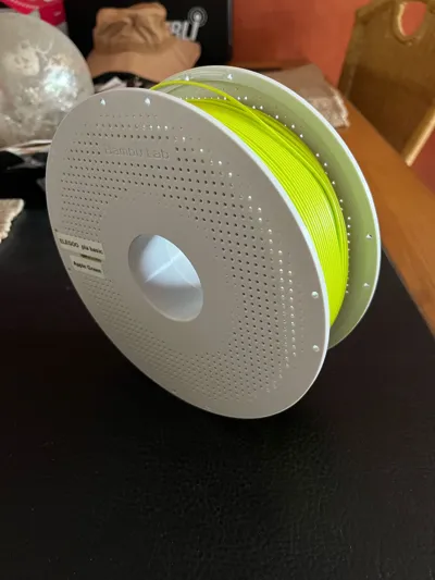 https://makerworld.bblmw.com/makerworld/model/1119119/1148332/ratings/722fd660-db36-11f0-b9bd-2dac52b7cbdf.jpg