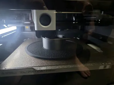 https://makerworld.bblmw.com/makerworld/model/1119119/1148332/ratings/73004a30-7dca-11f0-99d2-dda44c0eeecb.jpg