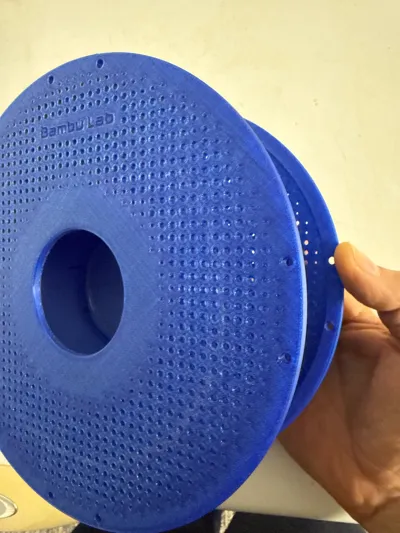 https://makerworld.bblmw.com/makerworld/model/1119119/1148332/ratings/81a475c0-9260-11f0-9f0b-e951fb2b0575.jpg