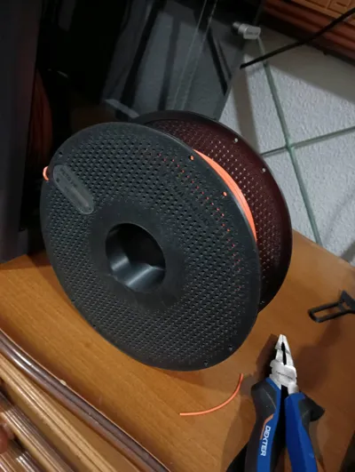 https://makerworld.bblmw.com/makerworld/model/1119119/1148332/ratings/86630ce0-bbad-11f0-8d97-8531d94eb71a.jpg