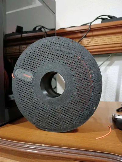 https://makerworld.bblmw.com/makerworld/model/1119119/1148332/ratings/86694e70-bbad-11f0-8d97-8531d94eb71a.jpg