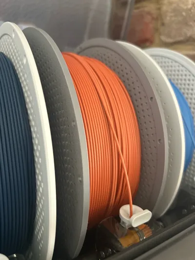 https://makerworld.bblmw.com/makerworld/model/1119119/1148332/ratings/87fd80f0-7d0d-11f0-a961-1fe671ee5fbc.jpg