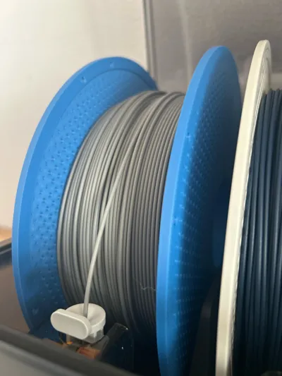 https://makerworld.bblmw.com/makerworld/model/1119119/1148332/ratings/87fda800-7d0d-11f0-a961-1fe671ee5fbc.jpg