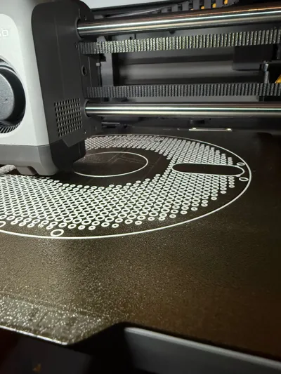 https://makerworld.bblmw.com/makerworld/model/1119119/1148332/ratings/8f865a40-ea77-11f0-896f-3942752ddc05.jpg