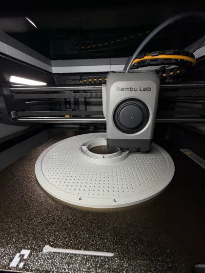 https://makerworld.bblmw.com/makerworld/model/1119119/1148332/ratings/8f8aee20-ea77-11f0-896f-3942752ddc05.jpg