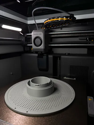 https://makerworld.bblmw.com/makerworld/model/1119119/1148332/ratings/8f957570-ea77-11f0-896f-3942752ddc05.jpg