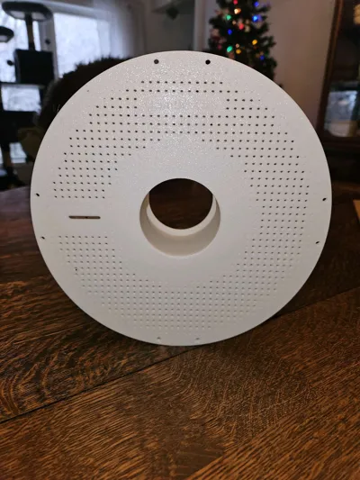 https://makerworld.bblmw.com/makerworld/model/1119119/1148332/ratings/93518de0-e336-11f0-a319-0d1b660937da.jpg