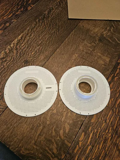 https://makerworld.bblmw.com/makerworld/model/1119119/1148332/ratings/93c166b0-e336-11f0-a319-0d1b660937da.jpg