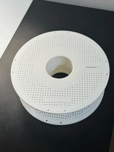 https://makerworld.bblmw.com/makerworld/model/1119119/1148332/ratings/a3bd92f0-a16e-11f0-9066-4b2a81b3df1d.jpg