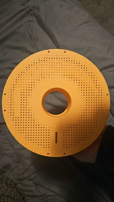 https://makerworld.bblmw.com/makerworld/model/1119119/1148332/ratings/b75d58a0-3e71-11f0-9f91-3fec312c04de.jpg