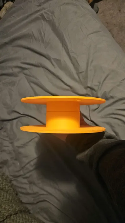 https://makerworld.bblmw.com/makerworld/model/1119119/1148332/ratings/b761c570-3e71-11f0-9f91-3fec312c04de.jpg
