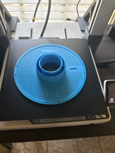 https://makerworld.bblmw.com/makerworld/model/1119119/1148332/ratings/bb698f10-65a2-11f0-a339-a55f081fd26f.jpg