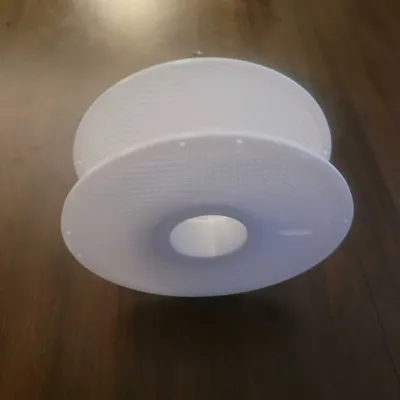 https://makerworld.bblmw.com/makerworld/model/1119119/1148332/ratings/d886c3f0-7566-11f0-b86f-d975fcbab3b7.jpg