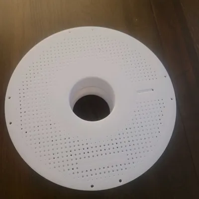 https://makerworld.bblmw.com/makerworld/model/1119119/1148332/ratings/d88b09b0-7566-11f0-b86f-d975fcbab3b7.jpg