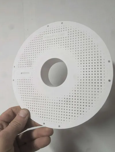 https://makerworld.bblmw.com/makerworld/model/1119119/1148332/ratings/d9f73d70-406c-11f0-9955-45604e4cc5c8.jpg