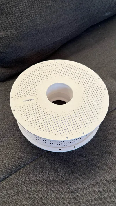 https://makerworld.bblmw.com/makerworld/model/1119119/1148332/ratings/dd185730-3d85-11f0-ae46-91974bdd269f.jpg