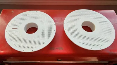 https://makerworld.bblmw.com/makerworld/model/1119119/1148332/ratings/e34dc410-5b93-11f0-8b26-9b9dbedef7b5.jpg