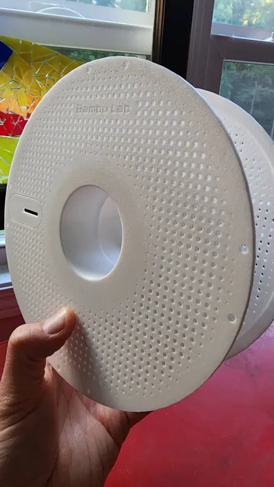 https://makerworld.bblmw.com/makerworld/model/1119119/1148332/ratings/e350f860-5b93-11f0-8b26-9b9dbedef7b5.jpg
