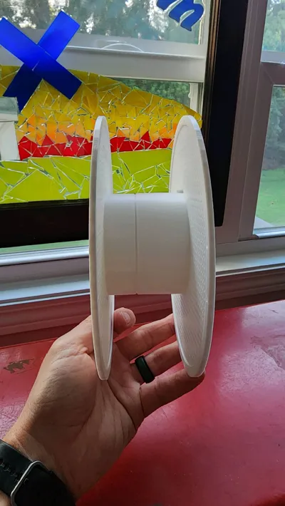 https://makerworld.bblmw.com/makerworld/model/1119119/1148332/ratings/e351bbb0-5b93-11f0-8b26-9b9dbedef7b5.jpg