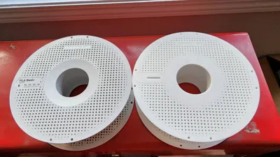 https://makerworld.bblmw.com/makerworld/model/1119119/1148332/ratings/e35abc60-5b93-11f0-8b26-9b9dbedef7b5.jpg