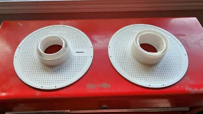 https://makerworld.bblmw.com/makerworld/model/1119119/1148332/ratings/e35b0a80-5b93-11f0-8b26-9b9dbedef7b5.jpg