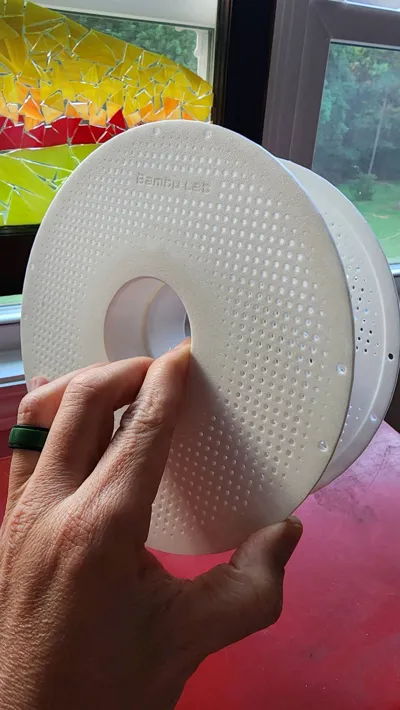 https://makerworld.bblmw.com/makerworld/model/1119119/1148332/ratings/e36a9ae0-5b93-11f0-8b26-9b9dbedef7b5.jpg