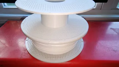 https://makerworld.bblmw.com/makerworld/model/1119119/1148332/ratings/e36da820-5b93-11f0-8b26-9b9dbedef7b5.jpg