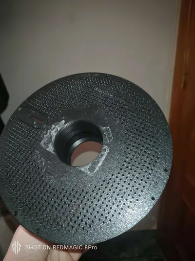 https://makerworld.bblmw.com/makerworld/model/1119119/1148332/ratings/e8b02580-b465-11f0-9299-8b77eb18cbfc.jpg
