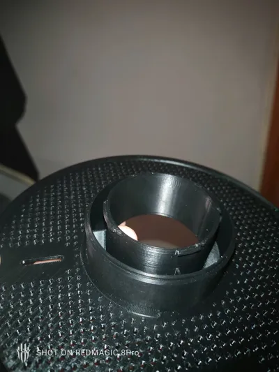 https://makerworld.bblmw.com/makerworld/model/1119119/1148332/ratings/e8b136f0-b465-11f0-9299-8b77eb18cbfc.jpg