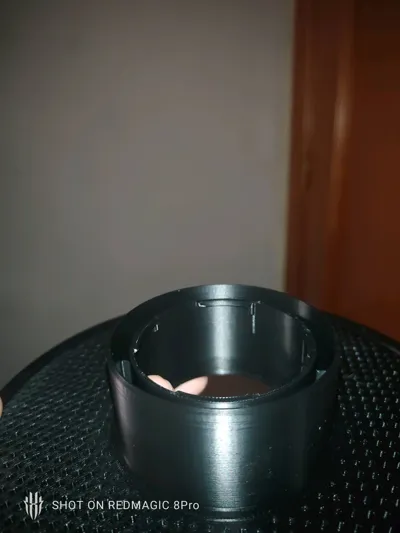 https://makerworld.bblmw.com/makerworld/model/1119119/1148332/ratings/e8b332c0-b465-11f0-9299-8b77eb18cbfc.jpg