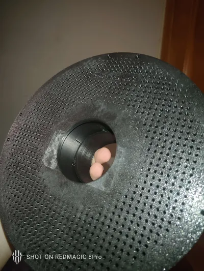https://makerworld.bblmw.com/makerworld/model/1119119/1148332/ratings/e8b49250-b465-11f0-9299-8b77eb18cbfc.jpg