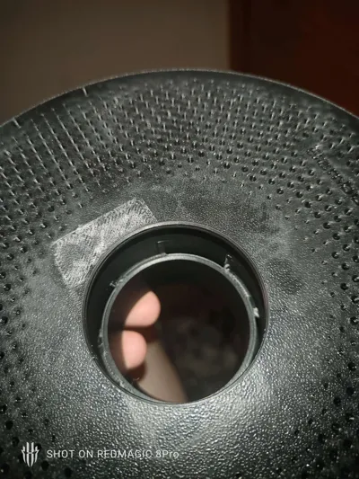 https://makerworld.bblmw.com/makerworld/model/1119119/1148332/ratings/e8b4e070-b465-11f0-9299-8b77eb18cbfc.jpg