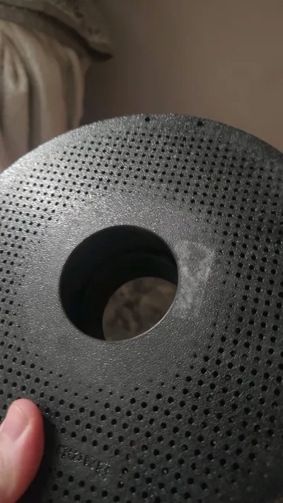 https://makerworld.bblmw.com/makerworld/model/1119119/1148332/ratings/e8d40130-b465-11f0-9299-8b77eb18cbfc.jpg