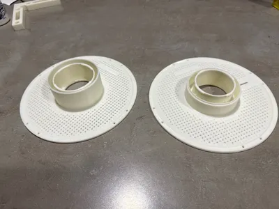 https://makerworld.bblmw.com/makerworld/model/1119119/1148332/ratings/f5144b10-2d8a-11f0-b265-6503c2a4384b.jpg