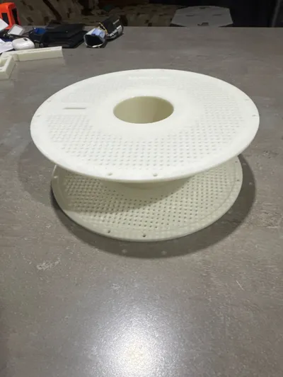 https://makerworld.bblmw.com/makerworld/model/1119119/1148332/ratings/f51a8ca0-2d8a-11f0-b265-6503c2a4384b.jpg
